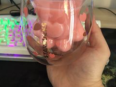 -星巴克臻选(南京艾尚天地店)