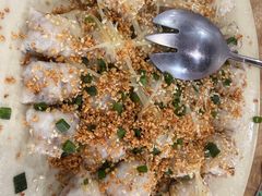 -苏记餐厅(叠南店)