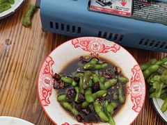 -元银甲·湖北地标美食(汉阳店)