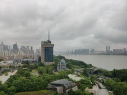 -舒雅母婴护理中心(近江中心)