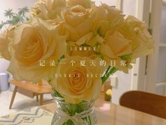 -麦当劳(龙湖北京大兴天街店)