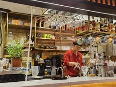 -耶里夏丽·丝路新疆菜·清真食品(徐家汇臻选店)