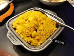 -上屿水产(鼓浪屿一店)