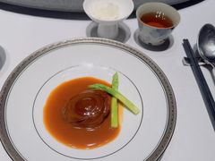 -子福慧(虹桥店)