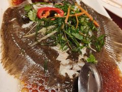 -大树头·森林餐厅(石碁店)