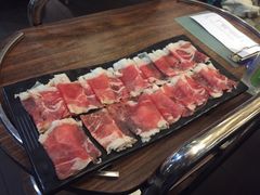 -春润大地海南椰子鸡(沙井京基百纳广场店)