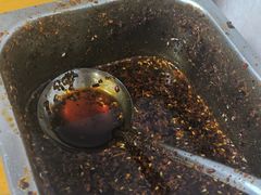 -清真-戏楼王记牛肉面