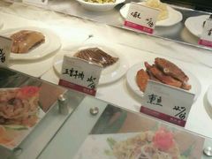 -海景苑海鲜大酒店(吕四店)