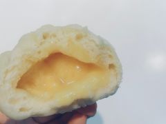 -老陶包子铺(南大西南村店)