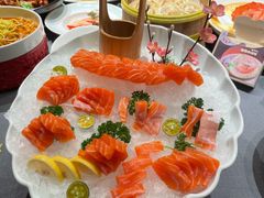 -阿拉斯加·海货(马王堆店)