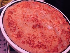 -丰茂烤串(全国首店)