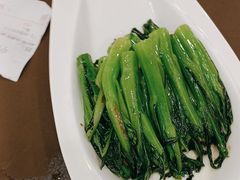 -勝記酒家·37年老字号·经典粤菜(荔枝公园店)