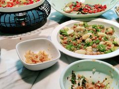 -云梦庭·剁椒鱼头(银泰中心in99店)