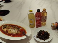 -同庆楼(天鹅酒家店)