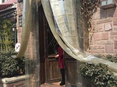 -保纳大酒店(大圩村店)