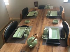 -松竹和日式料理(辽阳店)