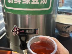 -弓家大队老碗面(高新咖啡街区店)