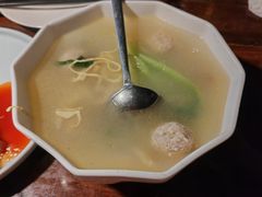 -外婆家(南开大悦城店)