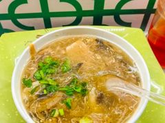 -食盈碗仔翅(星玺广场店)