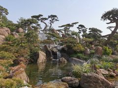 -罗红摄影艺术馆