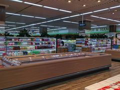 -新荟城(望京店)