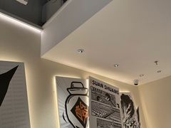 -太二酸菜鱼(中庚漫游城店)