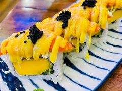 -仙隐小鹿中華の日料(正弘城店)