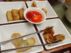 -临家闽南菜(大唐店)