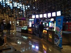 -武商摩尔影城(国广IMAX激光店)