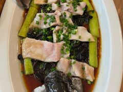 -味妙顺德厨房(绿地缤纷城店)