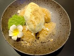 -滇铺子·云南特色菜·鲜花野菜季(曲靖万达店)