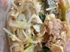 -小吴肠粉