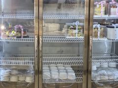 -ZOZO's昌左左精致甜品设计(新北店)