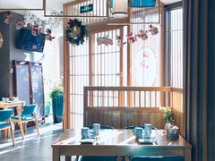 -村上一屋(望京店)