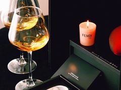 -慕叁山(青岛店)