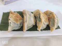 -东江海辉酒楼·公司团建·商务宴请·生日宴(宝安店)