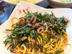 -东泰祥生煎馆(陕西南路店)