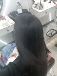 -丝语萱形象