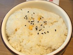 -天怡興·百年蒸饺(中心书城店)