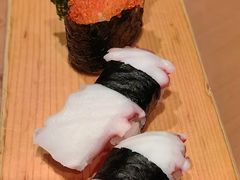 -筑地玉寿司(舞浜イクスピアリ店)
