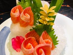 -小十料理(新城店)