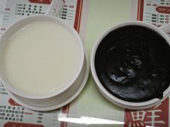 -香港華心糖水鋪(南西总店)