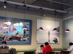 -Wagas沃歌斯(长宁龙之梦店)