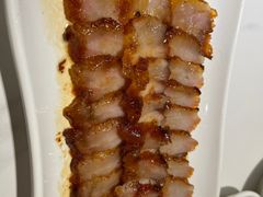 -廣順興(兴华路店)