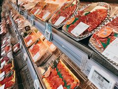 -七鲜超市(瑞虹天地太阳宫店)