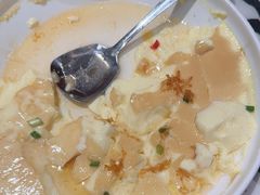 -南昌大饭店·非遗南昌菜(万寿宫店)