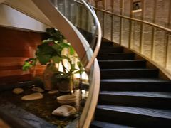 -和子足浴SPA会馆(梁溪店)