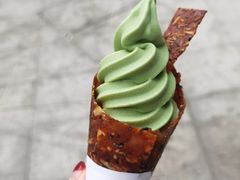 -厦门老字号·旷野茶叶(茶厂直营中山路店)