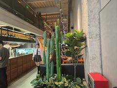 -卡朋厨房(289艺术园区店)