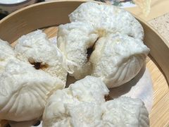 -点都德(华强南店)